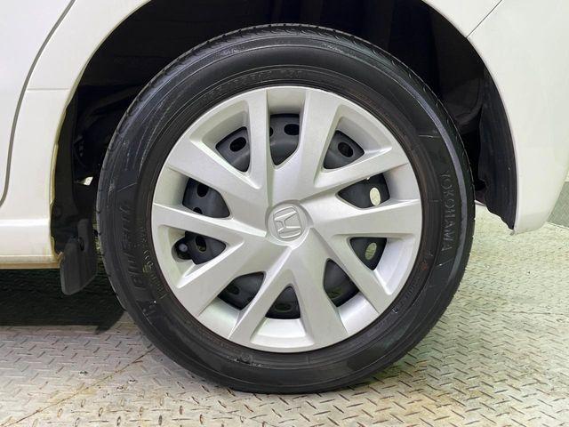 N＿BOX（新潟県新潟市南区）画像24