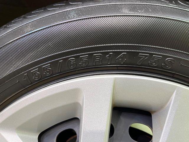 N＿BOX（新潟県新潟市南区）画像25