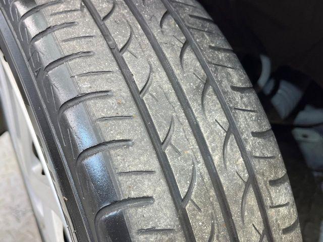 N＿BOX（新潟県新潟市南区）画像26