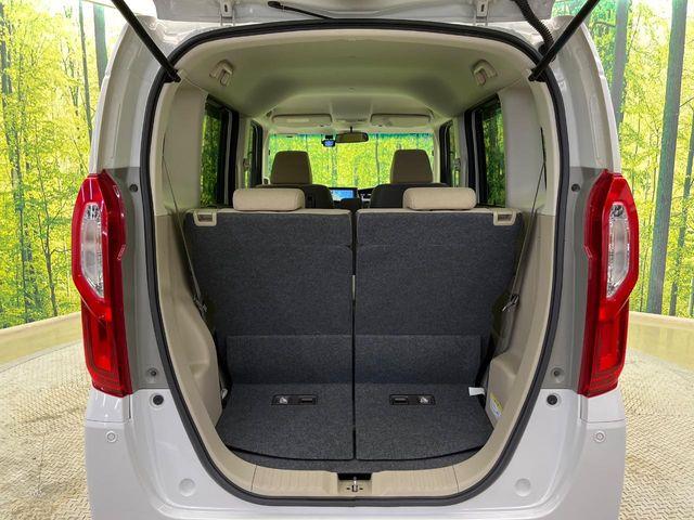 N＿BOX（新潟県新潟市南区）画像32