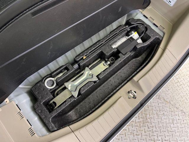 N＿BOX（新潟県新潟市南区）画像33