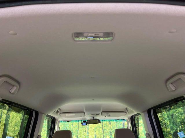 N＿BOX（新潟県新潟市南区）画像34