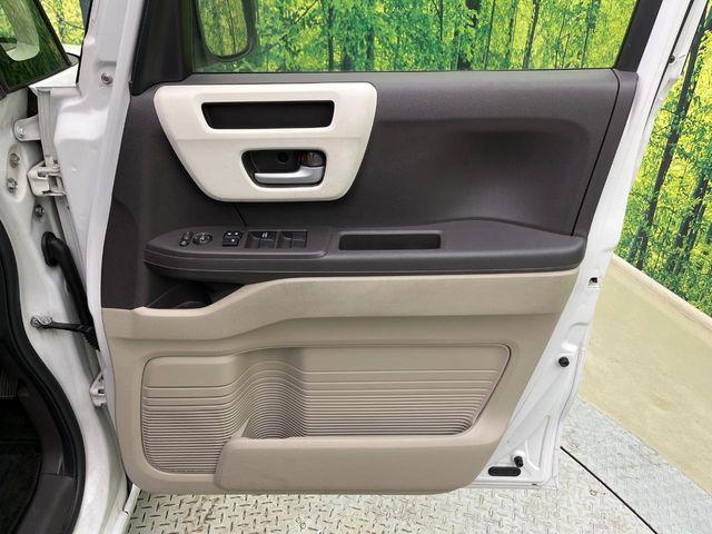 N＿BOX（新潟県新潟市南区）画像35