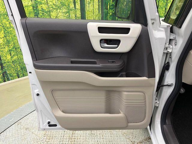 N＿BOX（新潟県新潟市南区）画像36