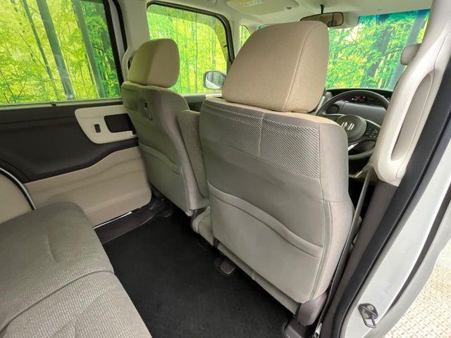 N＿BOX（新潟県新潟市南区）画像37