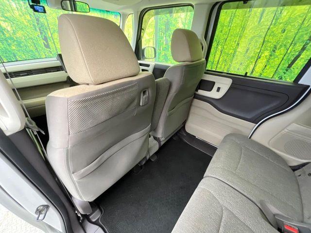 N＿BOX（新潟県新潟市南区）画像38