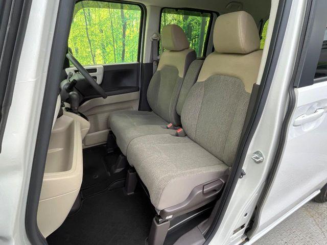 N＿BOX（新潟県新潟市南区）画像39