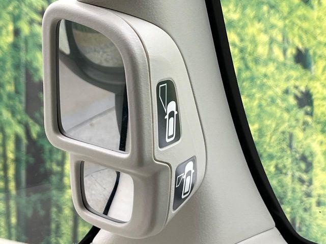 N＿BOX（新潟県新潟市南区）画像43