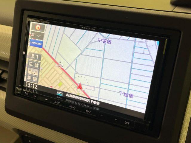 N＿BOX（新潟県新潟市南区）画像45