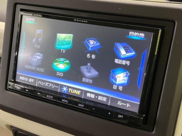 N＿BOX（新潟県新潟市南区）画像46