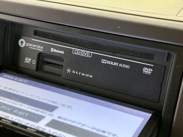 N＿BOX（新潟県新潟市南区）画像47