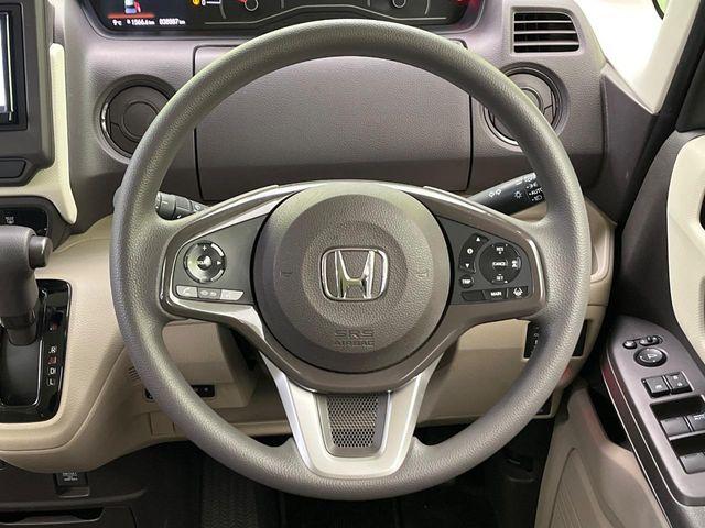 N＿BOX（新潟県新潟市南区）画像49