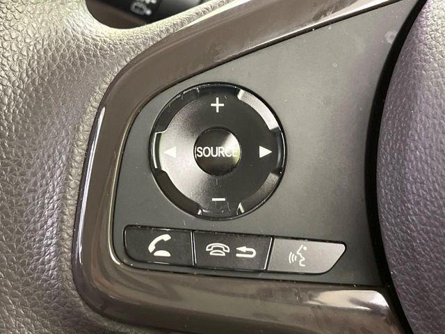 N＿BOX（新潟県新潟市南区）画像50