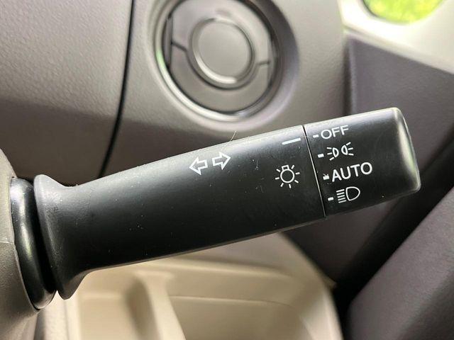 N＿BOX（新潟県新潟市南区）画像51