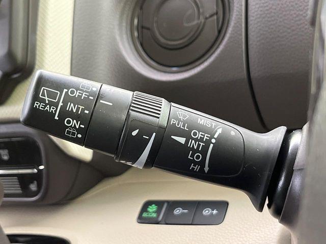 N＿BOX（新潟県新潟市南区）画像52