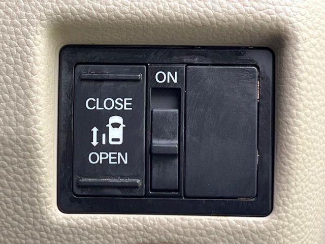 N＿BOX（新潟県新潟市南区）画像54