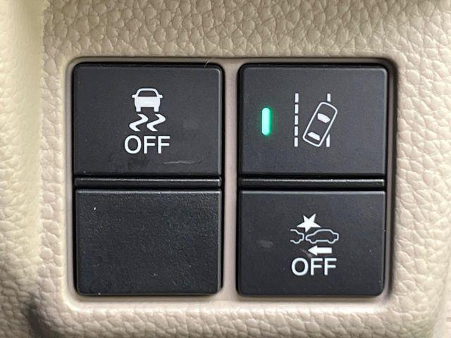 N＿BOX（新潟県新潟市南区）画像55