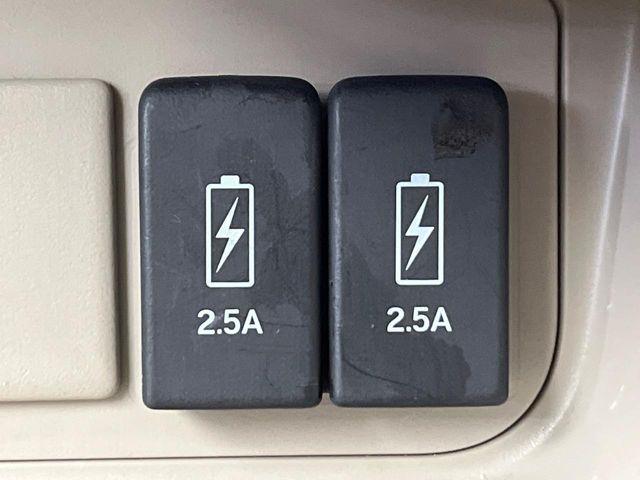 N＿BOX（新潟県新潟市南区）画像56