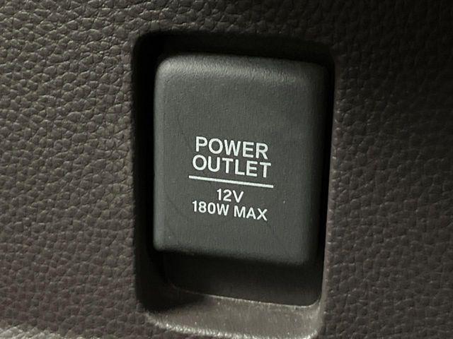 N＿BOX（新潟県新潟市南区）画像57