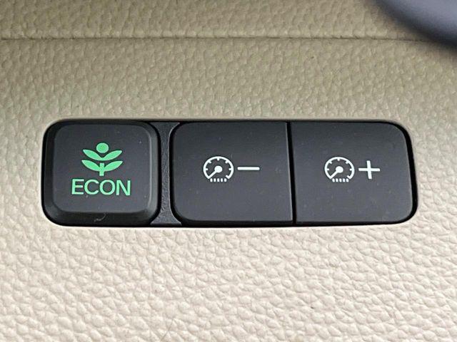 N＿BOX（新潟県新潟市南区）画像58