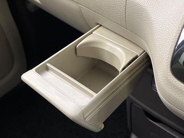 N＿BOX（新潟県新潟市南区）画像59