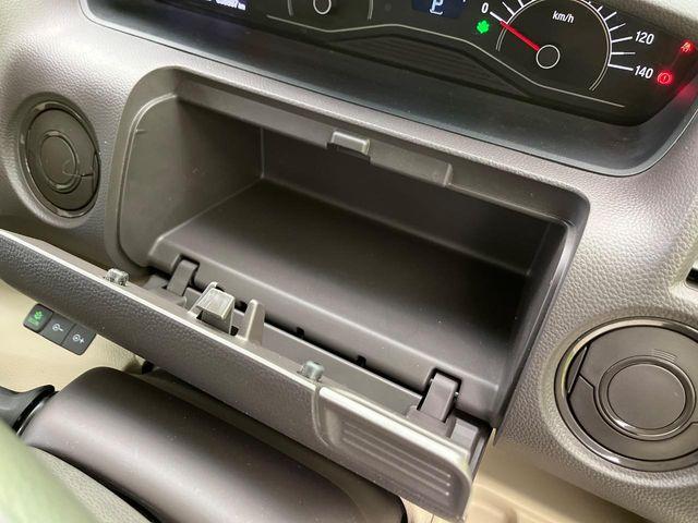 N＿BOX（新潟県新潟市南区）画像60