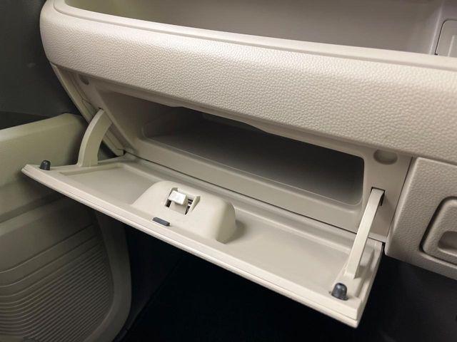 N＿BOX（新潟県新潟市南区）画像61