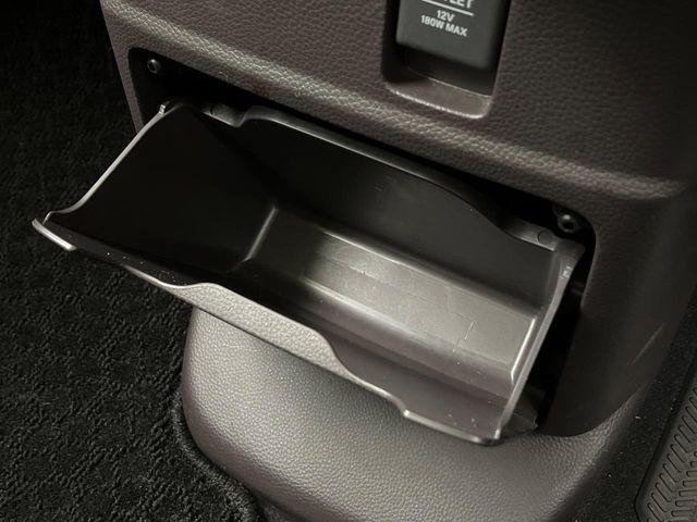 N＿BOX（新潟県新潟市南区）画像62