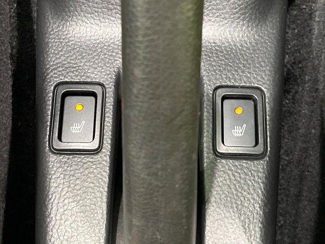 スイフト（新潟県長岡市）