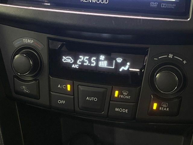 スイフト（新潟県長岡市）