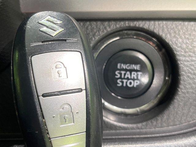 スイフト（新潟県長岡市）