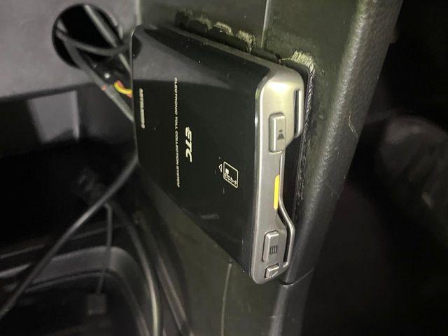 スイフト（新潟県長岡市）