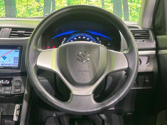 スイフト（新潟県長岡市）