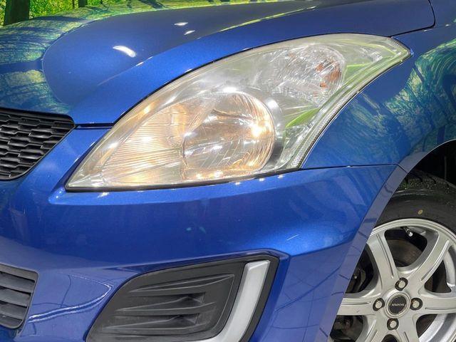 スイフト（新潟県長岡市）