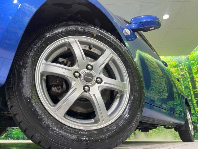 スイフト（新潟県長岡市）