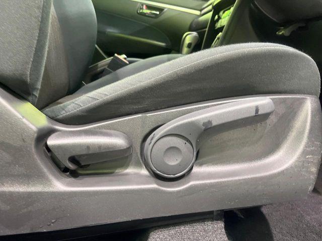 スイフト（新潟県長岡市）