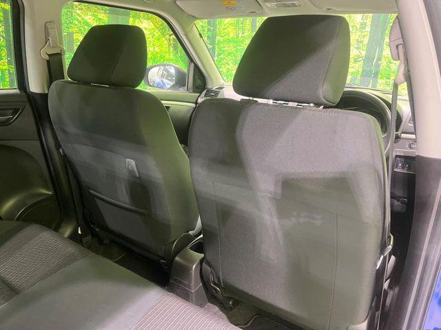 スイフト（新潟県長岡市）