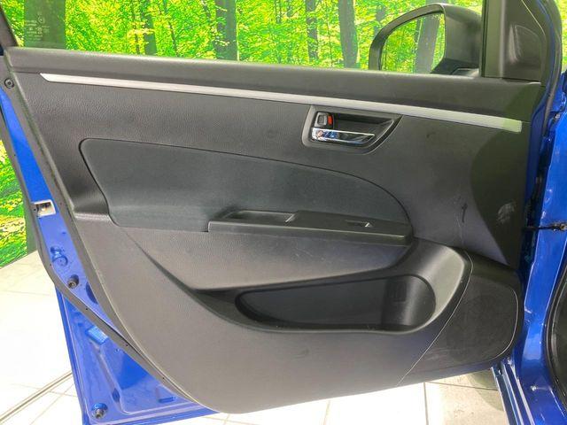 スイフト（新潟県長岡市）