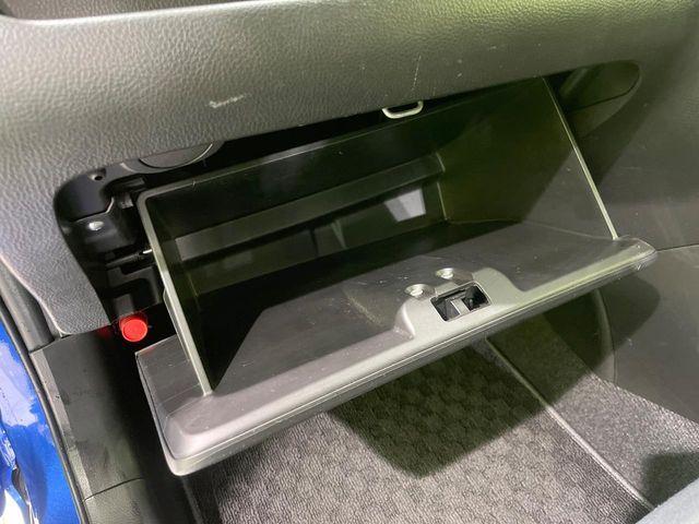 スイフト（新潟県長岡市）