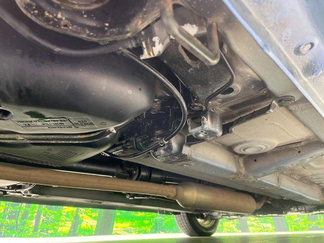 スイフト（新潟県長岡市）