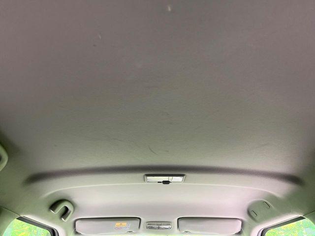 スイフト（新潟県長岡市）