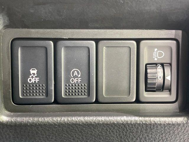 スイフト（新潟県長岡市）