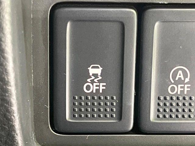 スイフト（新潟県長岡市）