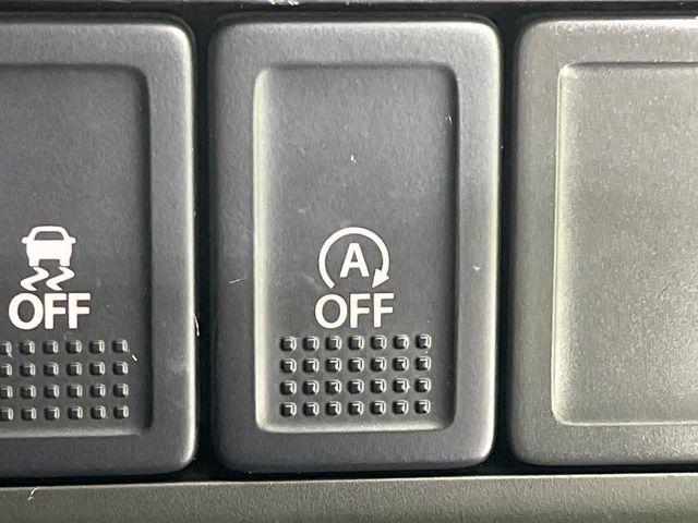 スイフト（新潟県長岡市）