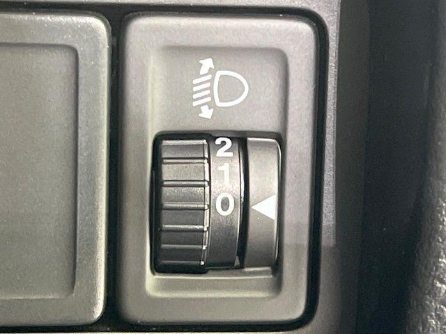 スイフト（新潟県長岡市）