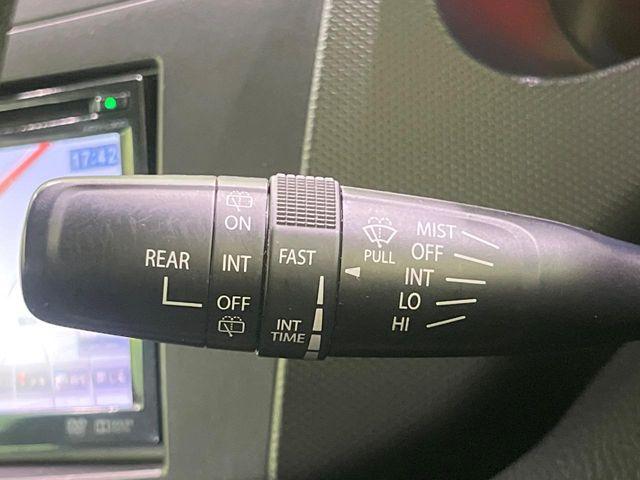 スイフト（新潟県長岡市）