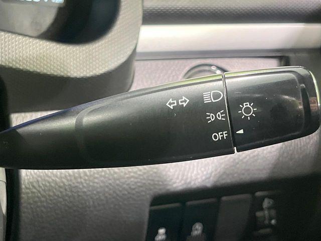 スイフト（新潟県長岡市）