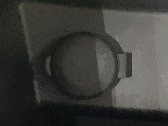 スイフト（新潟県長岡市）