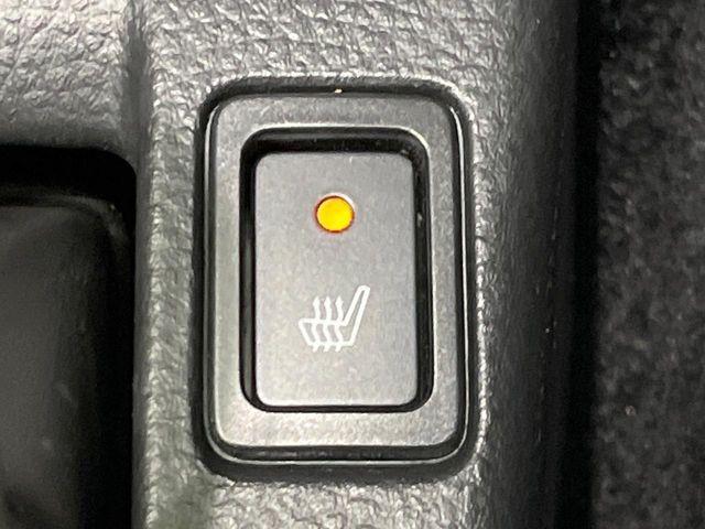 スイフト（新潟県長岡市）