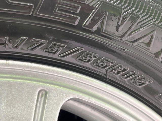 スイフト（新潟県長岡市）